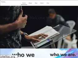 Sites similar to risingonwings.org