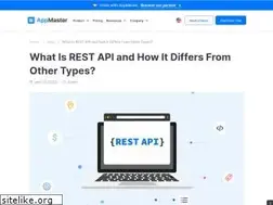 Sites similar to risingpyramid.org