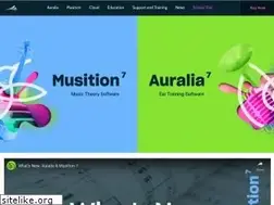 Sites similar to risingsoftware.com