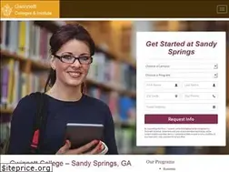 Sites similar to risingspirit.edu