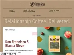 Sites similar to risingstarcoffee.com