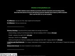 Sites similar to risingstarmusic.com