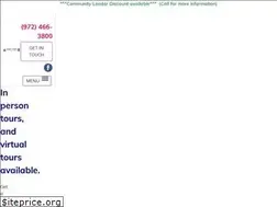 Sites similar to risingstarzchildcarecenter.net
