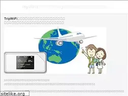 Sites similar to risingsun-hotel.com