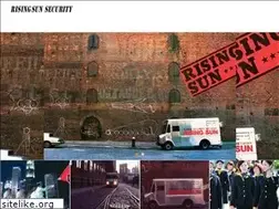Sites similar to risingsun.co.jp
