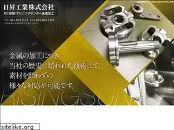 Sites similar to risingsun1128.com