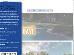 Sites similar to risingsunpools.com