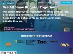 Sites similar to risingtidecarwash.com