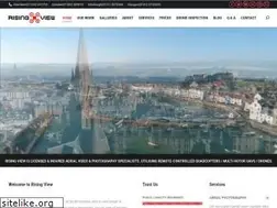 Sites similar to risingview.co.uk