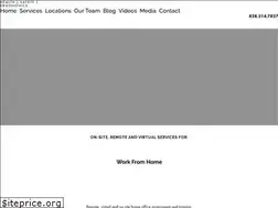 Sites similar to risingworkplace.com