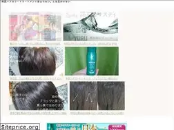 Sites similar to risirikonbu.info