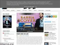 Sites similar to risiyusoff.com