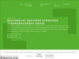 Sites similar to risjmk.cz