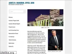 Sites similar to risk-guide.com