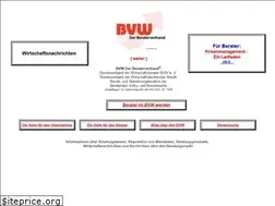 Sites similar to risk-management.de
