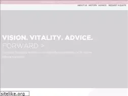 Sites similar to risk-managementllc.com