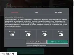 Sites similar to risk-online.de