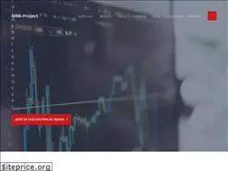 Sites similar to risk-project.de