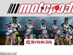 Sites similar to risk-racing.de