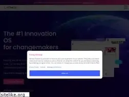 Sites similar to risk-radar.com