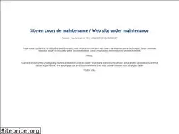 Sites similar to risk-reinsurance-solutions.com