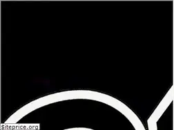 Sites similar to risk-rockmusic.de
