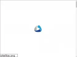 Sites similar to risk-solutions.co