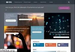Sites similar to risk.az