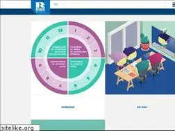 Sites similar to risk.bg