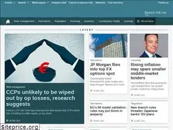 Sites similar to risk.co.uk