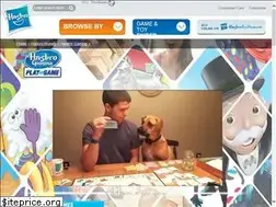 Sites similar to risk.com