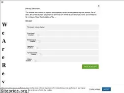 Sites similar to risk.is