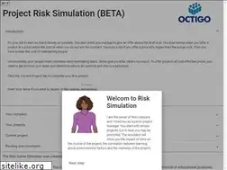 Sites similar to risk.octigo.pl