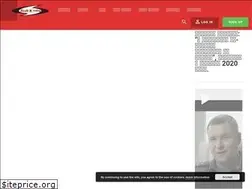 Sites similar to risk.today