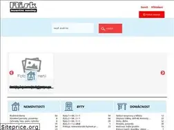 Sites similar to risk24.cz