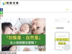 Sites similar to risk543.com