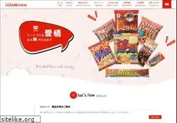 Sites similar to riska.co.jp