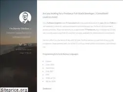 Sites similar to riskahead.net