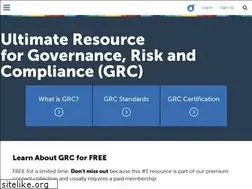 Sites similar to riskbootcamp.com