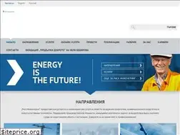 Sites similar to riskeng.bg