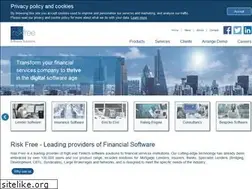 Sites similar to riskfree.co.uk