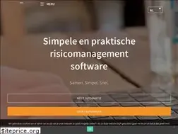 Sites similar to riskid.nl