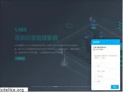 Sites similar to riskivy.com