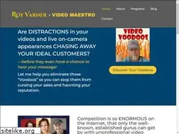 Sites similar to risklevel10.com