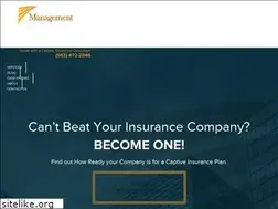 Sites similar to riskmgmtadvisors.com