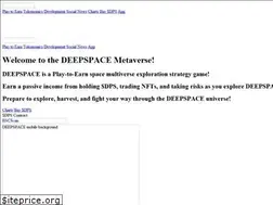 Sites similar to riskmoon.com