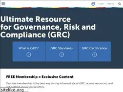 Sites similar to risknext.com