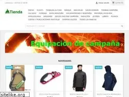 Sites similar to riskoes.com