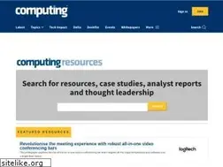 Sites similar to riskpapers.net
