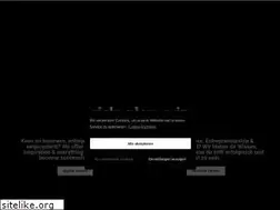 Sites similar to riskplaywin.com